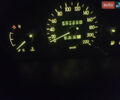 Красный Дэу Сенс, объемом двигателя 1.3 л и пробегом 161 тыс. км за 1750 $, фото 1 на Automoto.ua