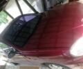 Красный Дэу Сенс, объемом двигателя 1.5 л и пробегом 230 тыс. км за 2100 $, фото 3 на Automoto.ua