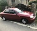 Червоний Деу Сенс, об'ємом двигуна 1.5 л та пробігом 212 тис. км за 1950 $, фото 3 на Automoto.ua