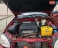 Красный Дэу Сенс, объемом двигателя 1.3 л и пробегом 140 тыс. км за 2350 $, фото 21 на Automoto.ua