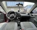 Червоний Деу Сенс, об'ємом двигуна 1.5 л та пробігом 1 тис. км за 3500 $, фото 6 на Automoto.ua