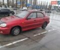 Красный Дэу Сенс, объемом двигателя 1.3 л и пробегом 239 тыс. км за 1700 $, фото 2 на Automoto.ua