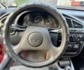 Красный Дэу Сенс, объемом двигателя 1.3 л и пробегом 130 тыс. км за 2700 $, фото 17 на Automoto.ua