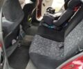 Дэу Сенс 2006 в Кривом Роге на Automoto.ua Красный Дэу Сенс, объемом двигателя 1.5 л и пробегом 200 тыс. км за 2750 $, фото 6 на Automoto.ua