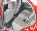 Червоний Деу Сенс, об'ємом двигуна 1.5 л та пробігом 97 тис. км за 3250 $, фото 16 на Automoto.ua