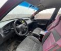 Червоний Деу Сенс, об'ємом двигуна 1.3 л та пробігом 400 тис. км за 1400 $, фото 6 на Automoto.ua
