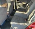 Червоний Деу Сенс, об'ємом двигуна 1.3 л та пробігом 322 тис. км за 2100 $, фото 14 на Automoto.ua