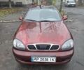 Красный Дэу Сенс, объемом двигателя 0 л и пробегом 262 тыс. км за 1700 $, фото 1 на Automoto.ua