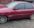 Красный Дэу Сенс, объемом двигателя 1.5 л и пробегом 1 тыс. км за 2010 $, фото 2 на Automoto.ua