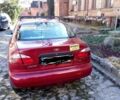 Красный Дэу Сенс, объемом двигателя 1.3 л и пробегом 320 тыс. км за 2500 $, фото 13 на Automoto.ua