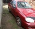Красный Дэу Сенс, объемом двигателя 1.5 л и пробегом 186 тыс. км за 2850 $, фото 1 на Automoto.ua