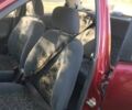 Красный Дэу Сенс, объемом двигателя 1.3 л и пробегом 130 тыс. км за 2000 $, фото 4 на Automoto.ua
