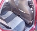 Красный Дэу Сенс, объемом двигателя 1.3 л и пробегом 320 тыс. км за 2500 $, фото 1 на Automoto.ua
