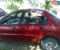 Красный Дэу Сенс, объемом двигателя 0 л и пробегом 225 тыс. км за 1800 $, фото 1 на Automoto.ua
