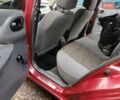 Червоний Деу Сенс, об'ємом двигуна 1.3 л та пробігом 180 тис. км за 1850 $, фото 31 на Automoto.ua
