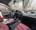 Красный Дэу Сенс, объемом двигателя 1.3 л и пробегом 200 тыс. км за 2100 $, фото 13 на Automoto.ua