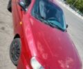 Красный Дэу Сенс, объемом двигателя 1.5 л и пробегом 201 тыс. км за 2800 $, фото 3 на Automoto.ua