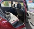 Красный Дэу Сенс, объемом двигателя 1.3 л и пробегом 130 тыс. км за 2700 $, фото 24 на Automoto.ua