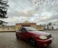 Красный Дэу Сенс, объемом двигателя 1.3 л и пробегом 200 тыс. км за 2100 $, фото 9 на Automoto.ua