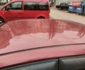 Червоний Деу Сенс, об'ємом двигуна 1.3 л та пробігом 200 тис. км за 2600 $, фото 1 на Automoto.ua