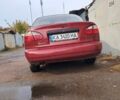 Червоний Деу Сенс, об'ємом двигуна 1.6 л та пробігом 159 тис. км за 2700 $, фото 6 на Automoto.ua