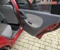 Красный Дэу Сенс, объемом двигателя 1.3 л и пробегом 140 тыс. км за 2350 $, фото 19 на Automoto.ua