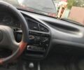 Красный Дэу Сенс, объемом двигателя 1.3 л и пробегом 400 тыс. км за 1500 $, фото 7 на Automoto.ua