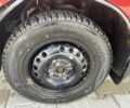 Красный Дэу Сенс, объемом двигателя 1.3 л и пробегом 190 тыс. км за 1150 $, фото 7 на Automoto.ua