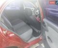 Деу Сенс 2006 у Миколаєві на Automoto.ua Червоний Деу Сенс, об'ємом двигуна 1.3 л та пробігом 150 тис. км за 2000 $, фото 14 на Automoto.ua