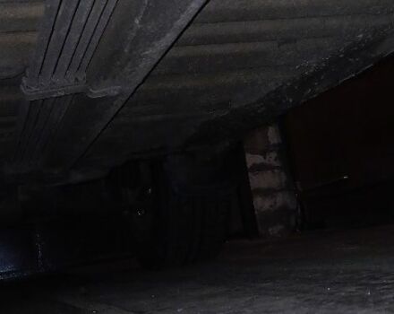 Красный Дэу Сенс, объемом двигателя 1.5 л и пробегом 238 тыс. км за 2500 $, фото 14 на Automoto.ua