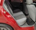Червоний Деу Сенс, об'ємом двигуна 1.5 л та пробігом 167 тис. км за 2750 $, фото 11 на Automoto.ua