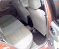 Красный Дэу Сенс, объемом двигателя 0 л и пробегом 220 тыс. км за 2222 $, фото 8 на Automoto.ua
