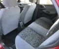 Красный Дэу Сенс, объемом двигателя 1.3 л и пробегом 130 тыс. км за 2000 $, фото 3 на Automoto.ua