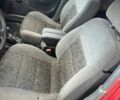 Червоний Деу Сенс, об'ємом двигуна 1.5 л та пробігом 331 тис. км за 1599 $, фото 6 на Automoto.ua