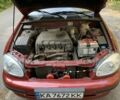 Красный Дэу Сенс, объемом двигателя 1.3 л и пробегом 112 тыс. км за 2700 $, фото 3 на Automoto.ua