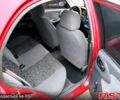 Червоний Деу Сенс, об'ємом двигуна 1.3 л та пробігом 145 тис. км за 2500 $, фото 6 на Automoto.ua