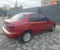Деу Сенс 2006 у Миколаєві на Automoto.ua Червоний Деу Сенс, об'ємом двигуна 1.3 л та пробігом 150 тис. км за 2000 $, фото 4 на Automoto.ua