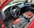 Червоний Деу Сенс, об'ємом двигуна 1.3 л та пробігом 0 тис. км за 1400 $, фото 7 на Automoto.ua