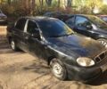 Красный Дэу Сенс, объемом двигателя 1.3 л и пробегом 2 тыс. км за 892 $, фото 1 на Automoto.ua