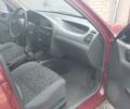 Красный Дэу Сенс, объемом двигателя 1.3 л и пробегом 116 тыс. км за 2000 $, фото 5 на Automoto.ua