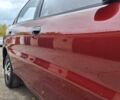 Червоний Деу Сенс, об'ємом двигуна 1.5 л та пробігом 97 тис. км за 3250 $, фото 10 на Automoto.ua