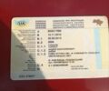 Красный Дэу Сенс, объемом двигателя 1.3 л и пробегом 187 тыс. км за 1800 $, фото 16 на Automoto.ua