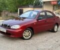 Красный Дэу Сенс, объемом двигателя 1.3 л и пробегом 140 тыс. км за 2550 $, фото 15 на Automoto.ua