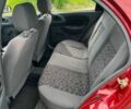 Красный Дэу Сенс, объемом двигателя 1.3 л и пробегом 130 тыс. км за 2600 $, фото 10 на Automoto.ua