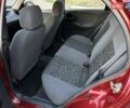 Красный Дэу Сенс, объемом двигателя 1.3 л и пробегом 140 тыс. км за 2550 $, фото 23 на Automoto.ua