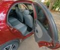 Красный Дэу Сенс, объемом двигателя 1.5 л и пробегом 240 тыс. км за 1999 $, фото 14 на Automoto.ua