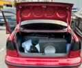 Червоний Деу Сенс, об'ємом двигуна 1.3 л та пробігом 375 тис. км за 3000 $, фото 10 на Automoto.ua