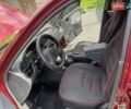 Червоний Деу Сенс, об'ємом двигуна 1.3 л та пробігом 200 тис. км за 2500 $, фото 2 на Automoto.ua