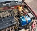 Червоний Деу Сенс, об'ємом двигуна 1.6 л та пробігом 159 тис. км за 2700 $, фото 18 на Automoto.ua