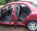 Красный Дэу Сенс, объемом двигателя 0 л и пробегом 2 тыс. км за 1700 $, фото 1 на Automoto.ua